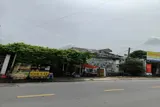 Hàng Hiếm Đất Mặt Tiền Thới Tam Thôn 6, Hóc Môn – Gần Nguyễn Ảnh Thủ - Ảnh 3