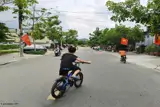 Chào Bán Đất Đẹp Đường 7M5 Vỉa Hè 4M Trục Đường Chính Đà Sơn – Đường Đà Sơn 3 – Hoà Khánh – Đà Nẵng - Ảnh 1