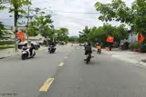 Chào Bán Đất Đẹp Đường 7M5 Vỉa Hè 4M Trục Đường Chính Đà Sơn – Đường Đà Sơn 3 – Hoà Khánh – Đà Nẵng - Ảnh 2