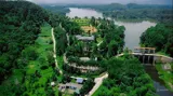 Đất Phan Thị - Đầu Tư Vô Hạn - Nghỉ Dưỡng Bồng Lai Tiên Cảnh - Ảnh 17