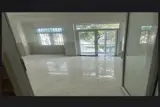Chính Chủ Cần Bán Nhà 3 Tầng, Mặt Tiền Đường 5M5 Nại Hiên Đông, Quận Sơn Trà, Đà Nẵng 70M2,Ngang - ảnh 3