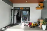 Cần Bán Gấp Nhà 3 Tầng, 2 Mặt Tiền – Đường Tô Hiệu – Liên Chiểu – Đà Nẵng - ảnh 3
