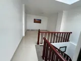 Nhà Mặt Tiền Hà Đông 50m² - Phân Lô, Ô Tô 2 Chiều, Giá 12.1 Tỷ - Ảnh 4