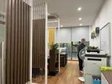 Siêu phẩm Liền Kề Vạn Phúc Hà Đông - 7 Tầng, Mặt Đường Kinh Doanh - Ảnh 1