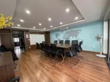 Siêu phẩm Liền Kề Vạn Phúc Hà Đông - 7 Tầng, Mặt Đường Kinh Doanh - Ảnh 3