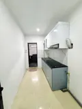 Bán nhà tập thể Thanh Xuân 3 tỷ - Sổ đỏ chính chủ, vị trí đẹp - Ảnh 2