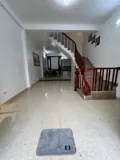 Nhà Mặt Tiền Hà Đông 50m² - Phân Lô, Ô Tô 2 Chiều, Giá 12.1 Tỷ - Ảnh 1