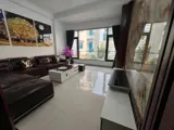 Nhà Mặt Tiền Hà Đông 50m² - Phân Lô, Ô Tô 2 Chiều, Giá 12.1 Tỷ - Ảnh 5