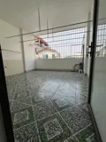 Nhà Mặt Tiền Hà Đông 50m² - Phân Lô, Ô Tô 2 Chiều, Giá 12.1 Tỷ - Ảnh 2