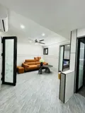 Bán nhà tập thể Đại La 3 tỷ - Sổ đỏ nở hậu, chính chủ gấp - Ảnh 1