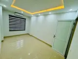 Bán Nhà Riêng Trung Tâm Văn Quán, Trần Phú - Giá Rẻ Nhất Khu Vực - ảnh 4