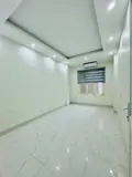 Bán Nhà Riêng Trung Tâm Văn Quán, Trần Phú - Giá Rẻ Nhất Khu Vực - ảnh 3