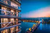The Legend – Căn Hộ Cao Cấp Dành Cho Chủ Nhân Xứng Tầm - ảnh 2