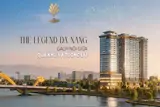The Legend – Căn Hộ Cao Cấp Dành Cho Chủ Nhân Xứng Tầm - ảnh 3