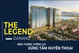 The Legend – Căn Hộ Cao Cấp Dành Cho Chủ Nhân Xứng Tầm - ảnh 5