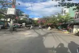 Đất Đẹp – Giá Tốt Chính Chủ Cần Bán 169 M2 Lõi Trung Tâm Hải Châu, Phường Thạc Gián, Thanh Khê - Ảnh 1