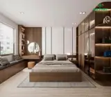 Bảo Tân Residence: Khu Dân Cư Hiện Đại, Đáng Sống Quận Bình Tân - Ảnh 6