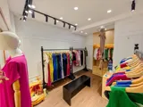 Nhà Mặt Phố Bà Triệu - Vị Trí Đắc Địa - Kinh Doanh Sinh Lời - Ảnh 3