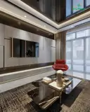Bảo Tân Residence: Khu Dân Cư Hiện Đại, Đáng Sống Quận Bình Tân - Ảnh 4