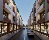 Bảo Tân Residence: Khu Dân Cư Hiện Đại, Đáng Sống Quận Bình Tân - Ảnh 9