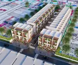 Bảo Tân Residence: Khu Dân Cư Hiện Đại, Đáng Sống Quận Bình Tân - Ảnh 10