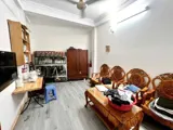Bán nhà phân lô Nguyễn Trãi, Hà Đông - Sát ô tô, Vài bước ra phố - Giá 8 tỷ - Ảnh 4