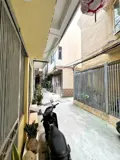 Bán nhà phân lô Nguyễn Trãi, Hà Đông - Sát ô tô, Vài bước ra phố - Giá 8 tỷ - Ảnh 2