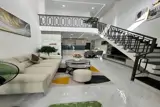 Bán Nhà Mê Lửng Đúc 02Pn Đẹp, Thiết Kế Hiện Đại Xây Mới 2025. Thời Trang & Mua Sắm Bậc Nhất Đà Nẵng - ảnh 3