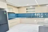 Bán Nhà Mê Lửng Đúc 02Pn Đẹp, Thiết Kế Hiện Đại Xây Mới 2025. Thời Trang & Mua Sắm Bậc Nhất Đà Nẵng - ảnh 4