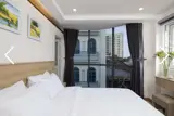 Toà Căn Hộ Khách Sạn 5 Tầng Kiệt Oto 5M Nguyễn Văn Thoại - ảnh 2