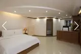 Toà Căn Hộ Khách Sạn 5 Tầng Kiệt Oto 5M Nguyễn Văn Thoại - ảnh 3