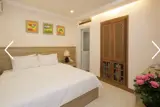 Toà Căn Hộ Khách S  ạn 5 Tầng Kiệt Oto 5M Nguyễn Văn Thoại - ảnh 4