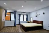 ♥ Mặt Tiền Đường 7.5M Khu Nam Việt Á, 190M2, 5 Tầng, 20 Phòng Mới Hiện Đại - ảnh 4