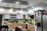 Duy Nhất 1 Căn Nhà Mặt Tiền Sát Biển Mỹ Khê- Ngũ Hành Sơn. Giá Cực Tốt - ảnh 2