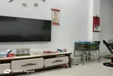 Duy Nhất 1 Căn Nhà Mặt Tiền Sát Biển Mỹ Khê- Ngũ Hành Sơn. Giá Cực Tốt - ảnh 3