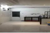 Nhà Cấp 4 Kiệt Oto Lý Thái Tổ . Dt:38m , Ngang 5M - ảnh 1