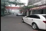 Nhà Cấp 4 Kiệt Oto Lý Thái Tổ . Dt:38m , Ngang 5M - ảnh 3