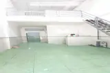 3 - Chủ Gởi: Cho Thuê Nhà 2,5 Tr/thg 2 Pn Khu Dân Cư 3A - Ảnh 1
