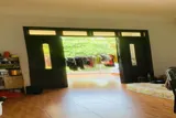 Nhà 2 Tầng Kiên Cố, Ở Ngay – Dt 77M2, Đường 5M5 Hòa Mỹ 5, Gần Bến Xe – Chỉ 4.58 Tỷ - Ảnh 3