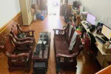 Nhà 2 Tầng Kiên Cố, Ở Ngay – Dt 77M2, Đường 5M5 Hòa Mỹ 5, Gần Bến Xe – Chỉ 4.58 Tỷ - Ảnh 5
