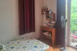 ♣ Lô Góc 2 Mặt Tiền Tiểu La, 112M2. Ngang 6.7M, 4 Tầng Chất Lượng, Kd Đỉnh, Giá Đầu Tư, 16.X Tỷ - ảnh 2