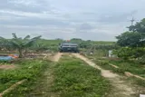 Siêu Hiếm _ Siêu Hót 40,5M Đất La Thạch _ Phương Đình _ Đan Phượng _ Hà Nội - Ảnh 2