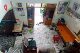 Nhà Mặt Tiền Nguyễn Chánh – 145M² – Vừa Ở Vừa Kinh Doanh, Tt Liên Chiểu – Chỉ 8.36 Tỷ - Ảnh 1