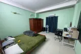 Bán Nhà Đức Giang Long Biên 37M, Nhỉnh 4 Tỷ - Ảnh 1