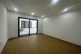 Bán Nhà Ngọc Trì Long Biên 32M Nhỉnh 5 Tỷ(tl) - Ảnh 2