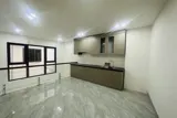 Bán Nhà Ngọc Trì Long Biên 32M Nhỉnh 5 Tỷ(tl) - Ảnh 3