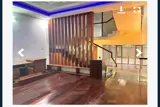 + Bán Đất 310M2, Mặt Tiền Đường 7,5M, Giao Với Hồ Xuân Hương, Gần Bãi Tắm Mỹ Khê - Ảnh 2