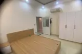 Cơ Hội Duy Nhất Sở Hữu Nhà 2 Tầng Giá Rẻ Trung Tân Thành Phố - ảnh 4