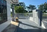 Chính Chủ Bán Nhà Mái Thái Góc 2 Mặt Tiền – Vị Trí Đắc Địa Gần Biển Và Sông - ảnh 3