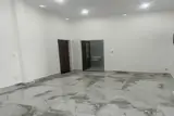 Chính Chủ Bán Nhà Mái Thái Góc 2 Mặt Tiền – Vị Trí Đắc Địa Gần Biển Và Sông - ảnh 4